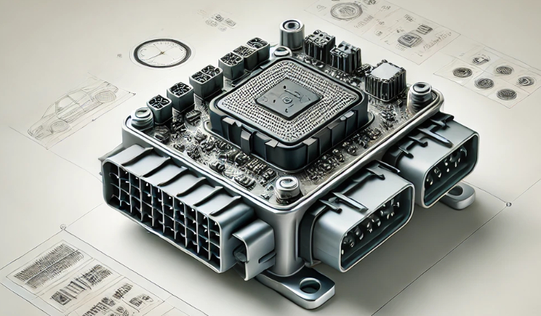 Ağrı Oto Beyin Kursu