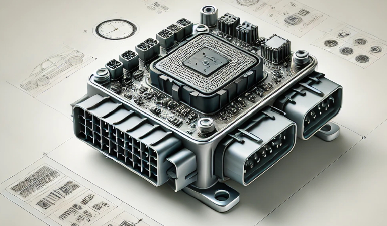 Amasya Oto Beyin Kursu