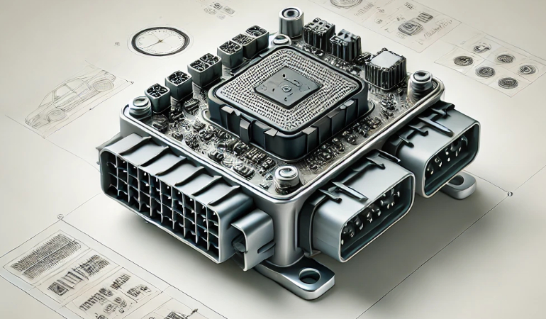 Balıkesir Oto Beyin Kursu