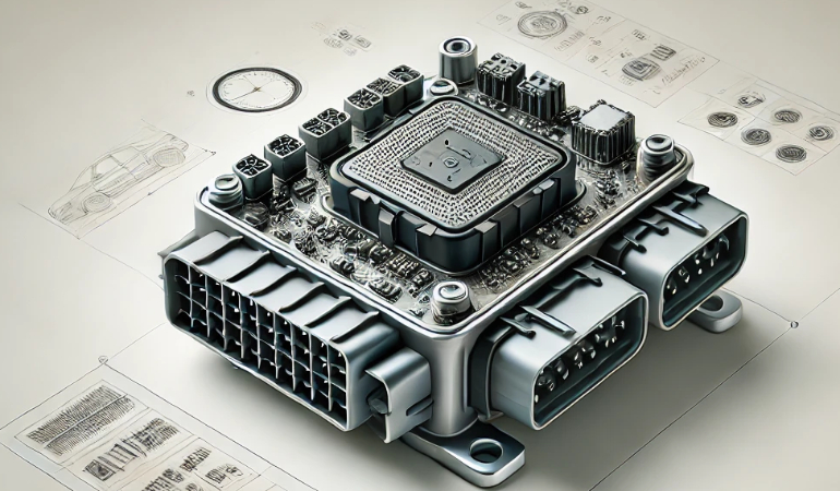 Bartın Oto Beyin Kursu