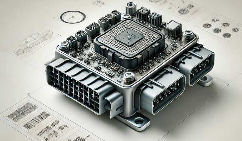 Bayburt Oto Beyin Kursu