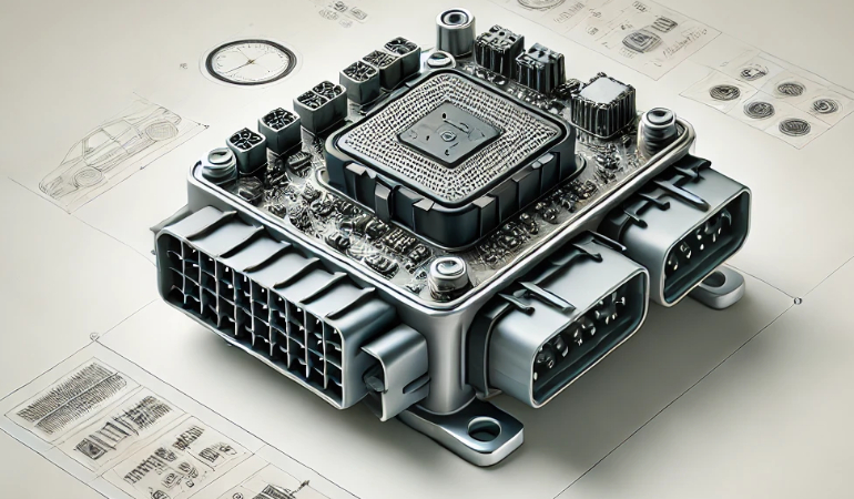 Bingöl Oto Beyin Kursu