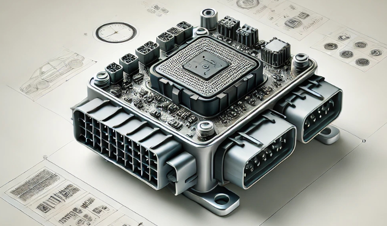 Düzce Oto Beyin Kursu