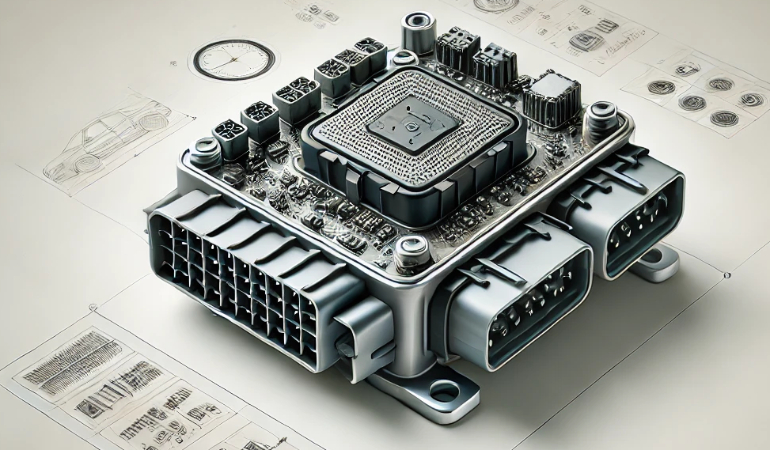 Erzincan Oto Beyin Kursu