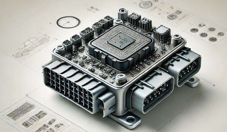 Eskişehir Oto Beyin Kursu