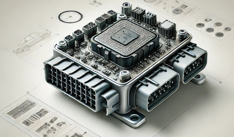 Gümüşhane Oto Beyin Kursu