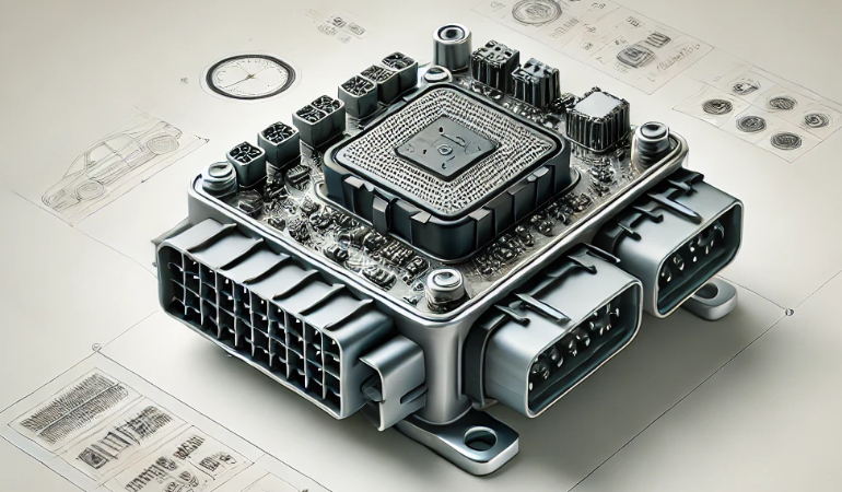 Hakkari Oto Beyin Kursu