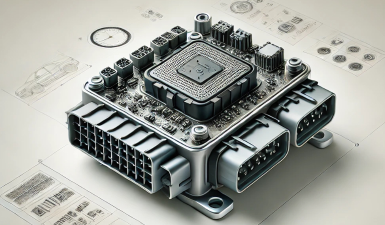 Isparta Oto Beyin Kursu