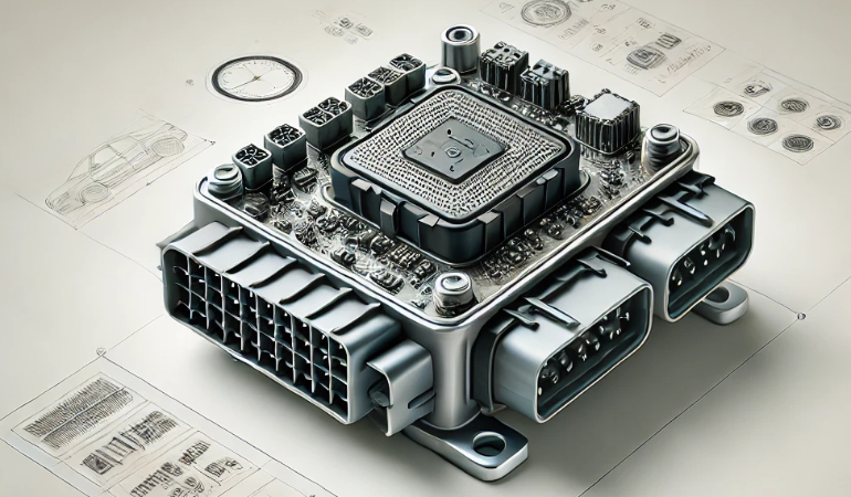 Kars Oto Beyin Kursu