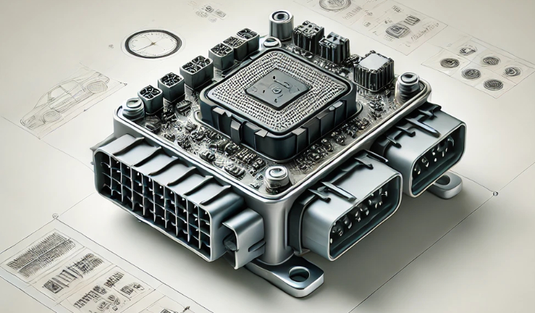 Karabük Oto Beyin Kursu