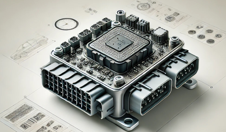 Kilis Oto Beyin Kursu