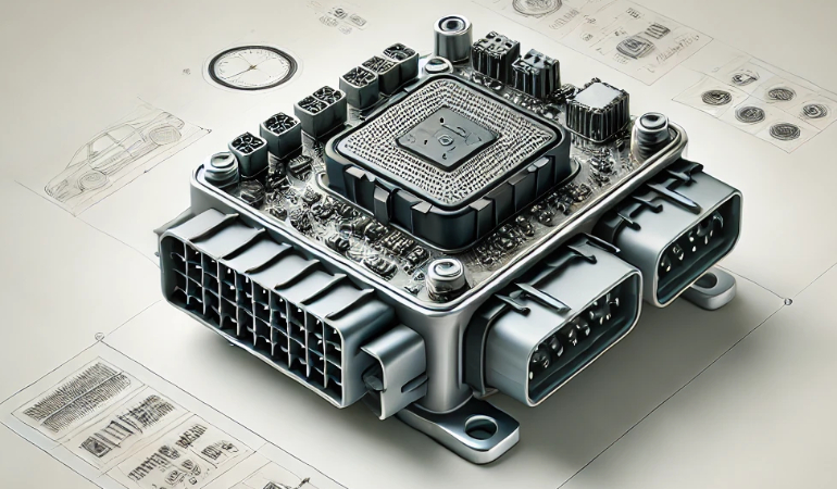 Kırıkkale Oto Beyin Kursu