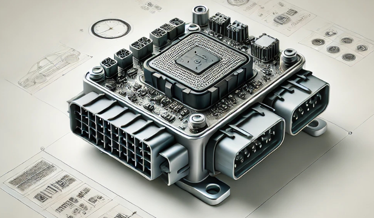 Kırklareli Oto Beyin Kursu