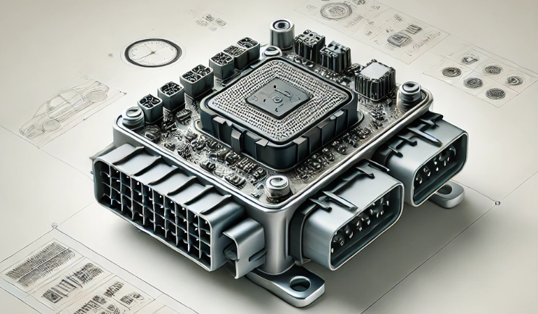 Kırşehir Oto Beyin Kursu