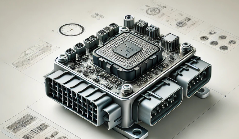 Kocaeli Oto Beyin Kursu