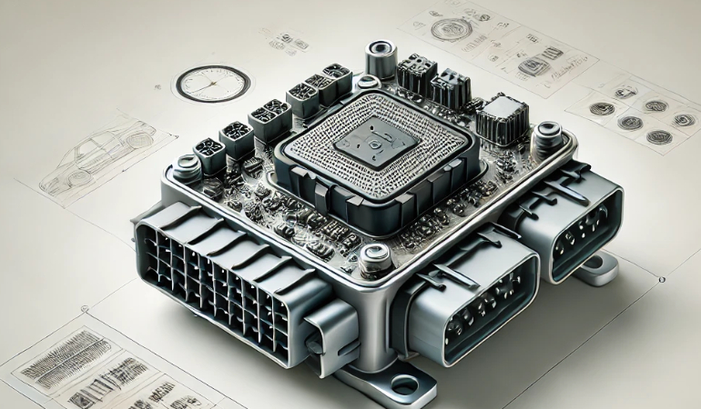 Kütahya Oto Beyin Kursu