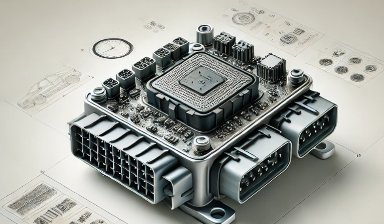 Mardin Oto Beyin Kursu