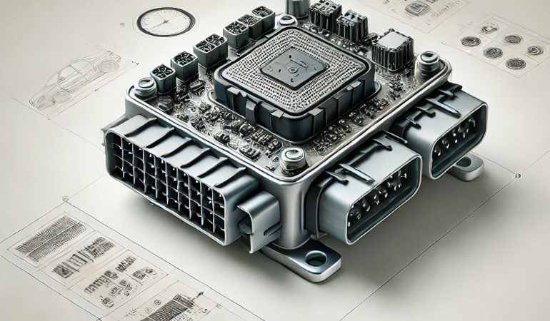 Muş Oto Beyin Kursu