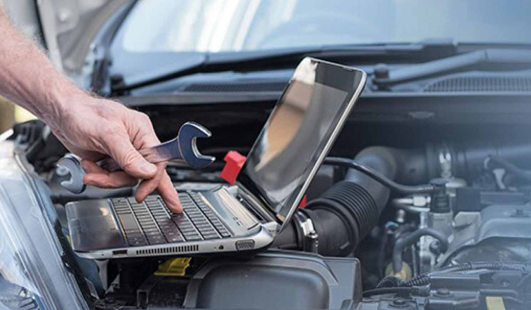 Oto Beyin Tamiri İşe Yarar Mı ?