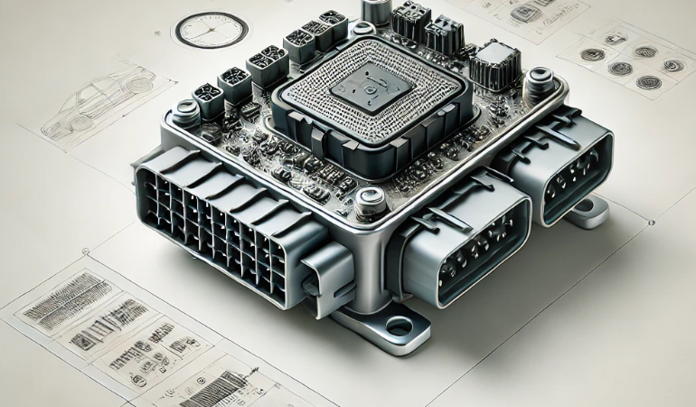 Samsun Oto Beyin Kursu