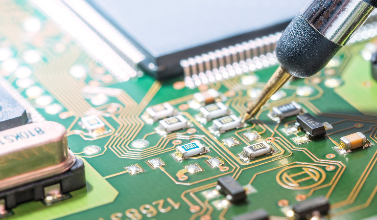 Şanzıman Beyin Tamiri İşe Yarar Mı?