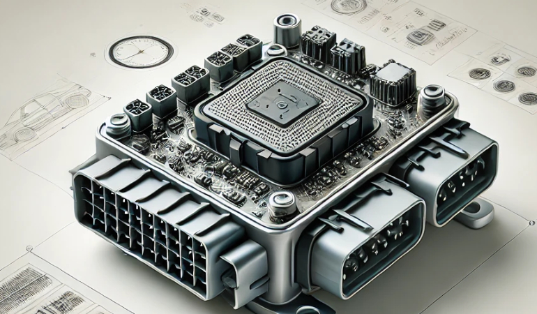 Şırnak Oto Beyin Kursu